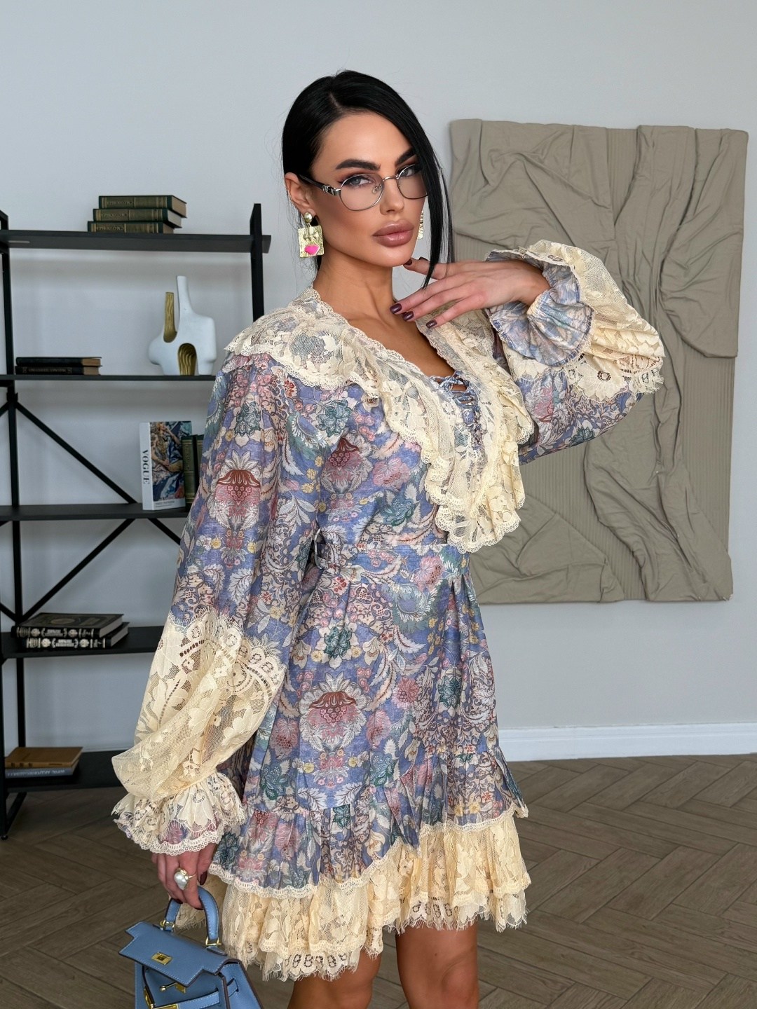 платье,платье женская,летнее платье,платье сарафан,шикарное платье