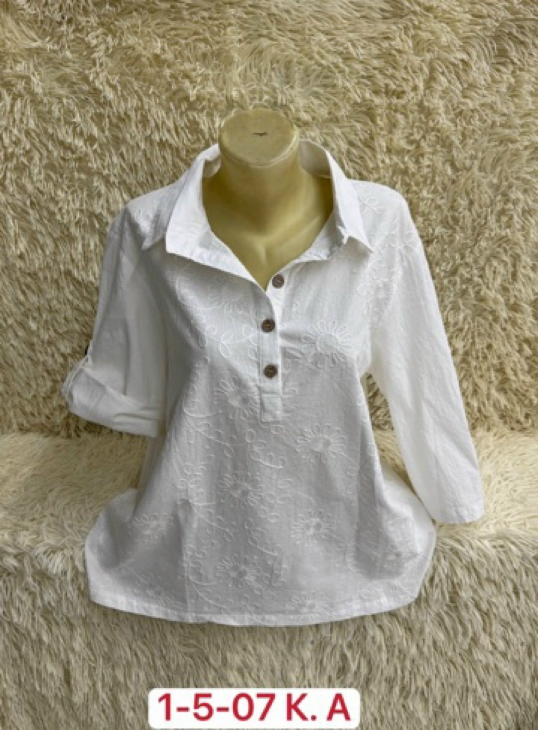 женская кофта,блузка женская,рубашка женская,рубашка блузка,женская кофточка