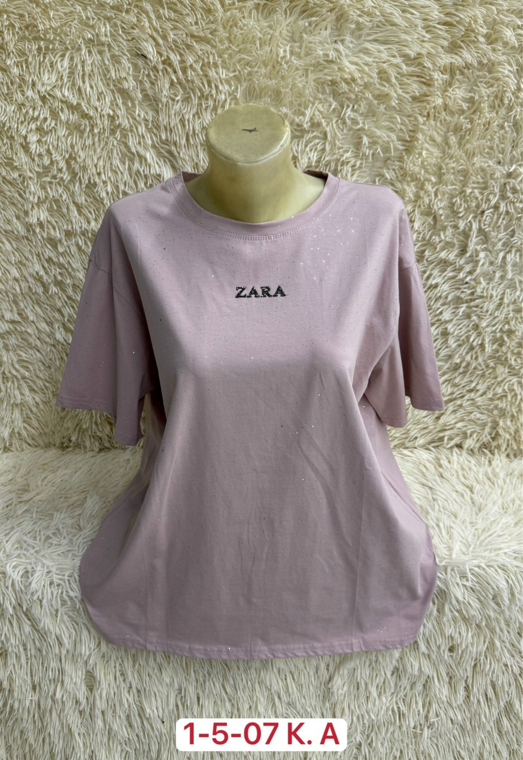 футболка женская,футболка хлопок,футболка,футболки модные,женская кофта