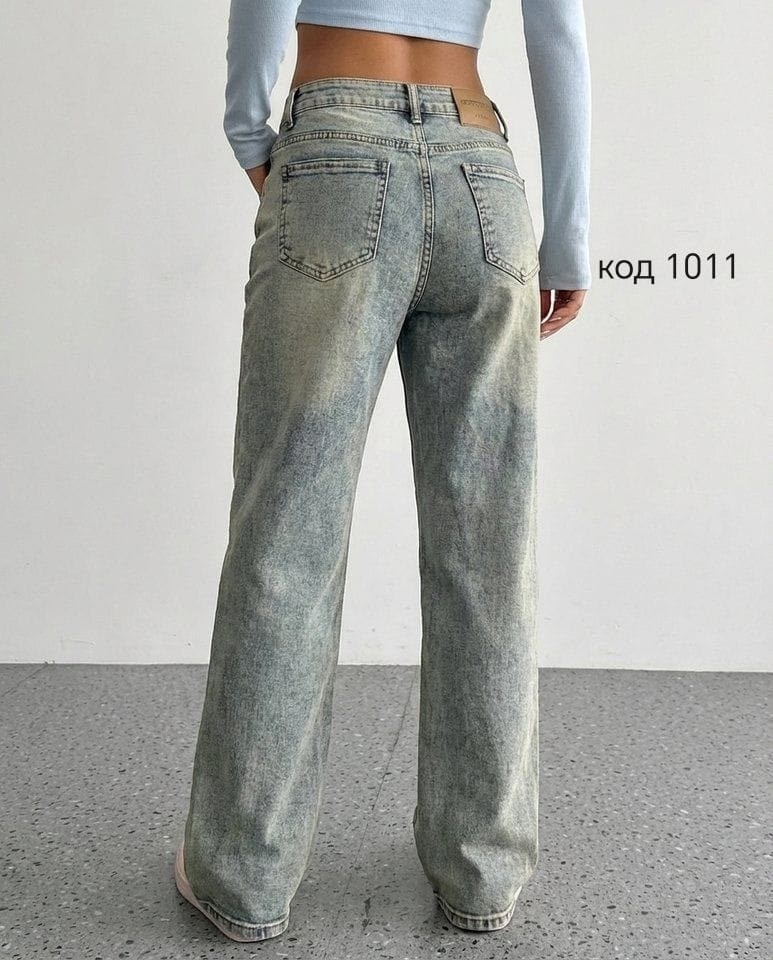 джинсы женские широкие,женские джинсы,джинсы широкие,модные джинсы,брюки джинсы