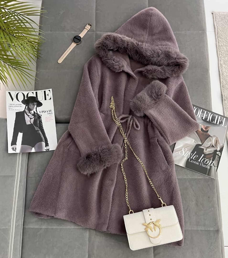 кардиган альпака,кардиган,полупальто женское,пальто женское,пальто альпака