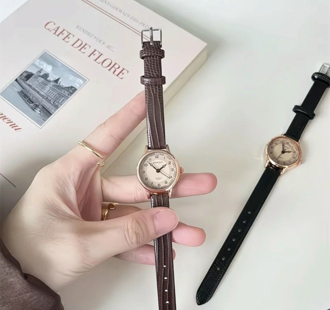 часы женские наручные,женские кварцевые часы,часы наручные женские кварцевые,женские часы,модные женские часы