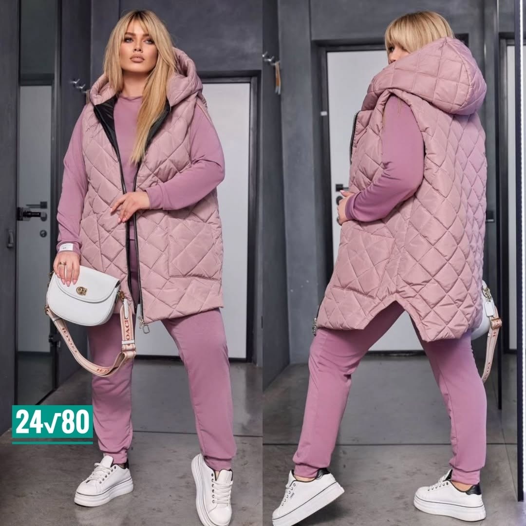 костюм тройка женский,костюм тройка на флисе,теплый костюм тройка,теплый костюм,костюм женский на флисе