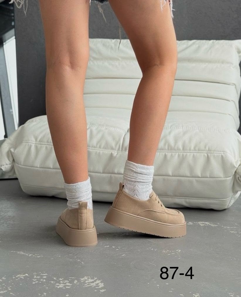 ,обуви,женская ,повседневная ,туфли кеды