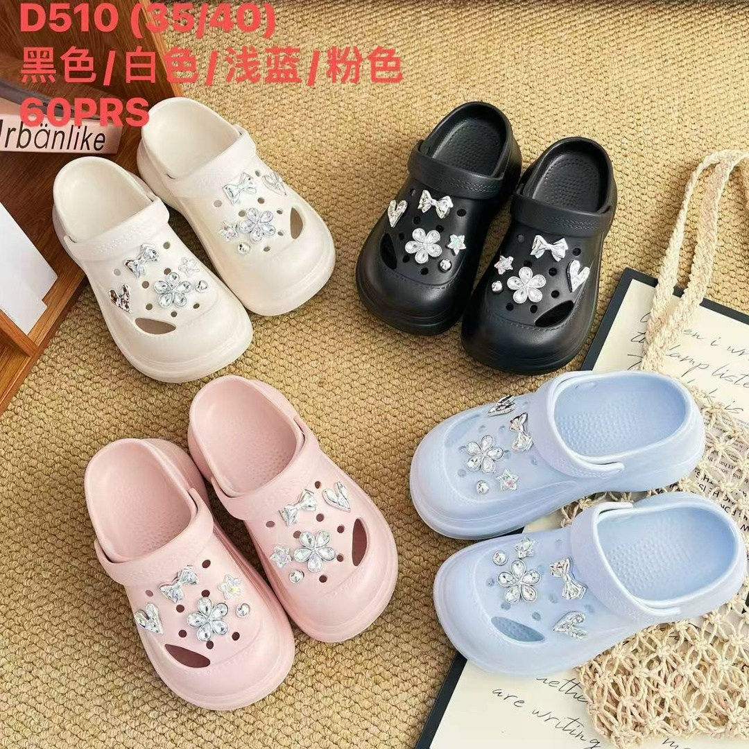 ,тапочки модные, пляжная,сабо женский,летние тапочки