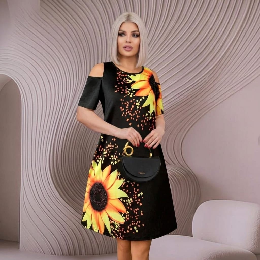 платье женская,платья нарядная,платье,платье идеальное,платье летнее женское