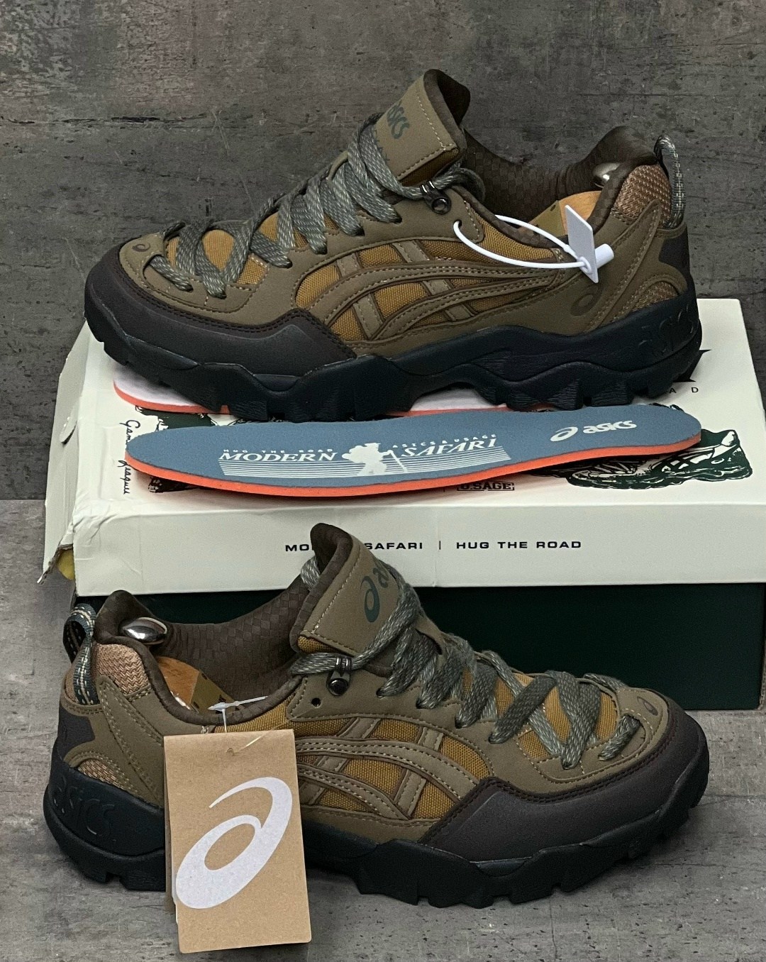 кроссовки asics gel-pickax,кроссовки мужские asics,,повседневные кроссовки,мужские кроссовки