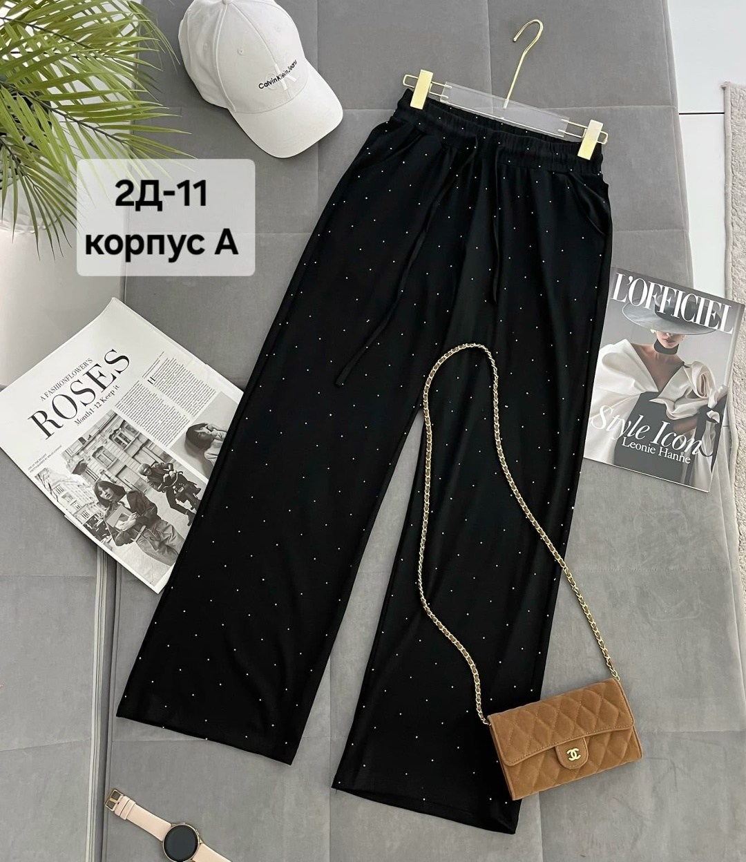 женские брюки,брюки широкие,брюки штаны,штаны для девочек,брюки с пайетками