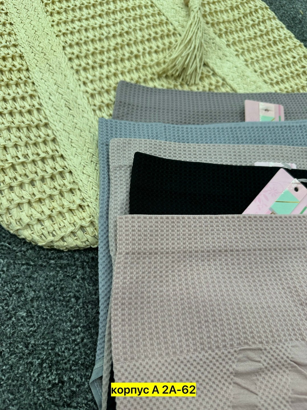 трусы для женщин,женская трусы,женские белье,корректирующее белье,комплект трусов