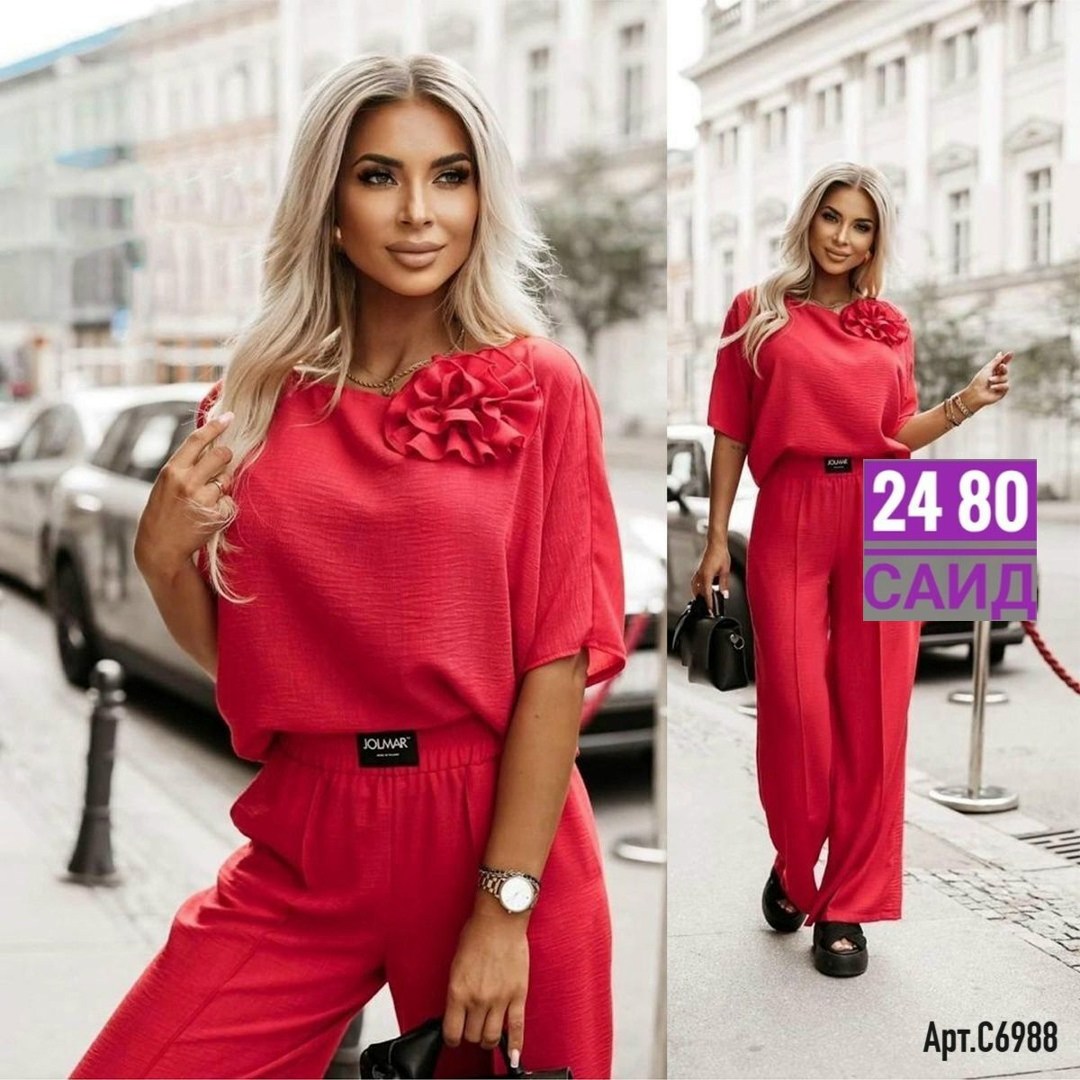 стильные женские костюмы,костюм женский,костюм с брюками нарядный,женский брючный костюм двойка,стильные костюмы