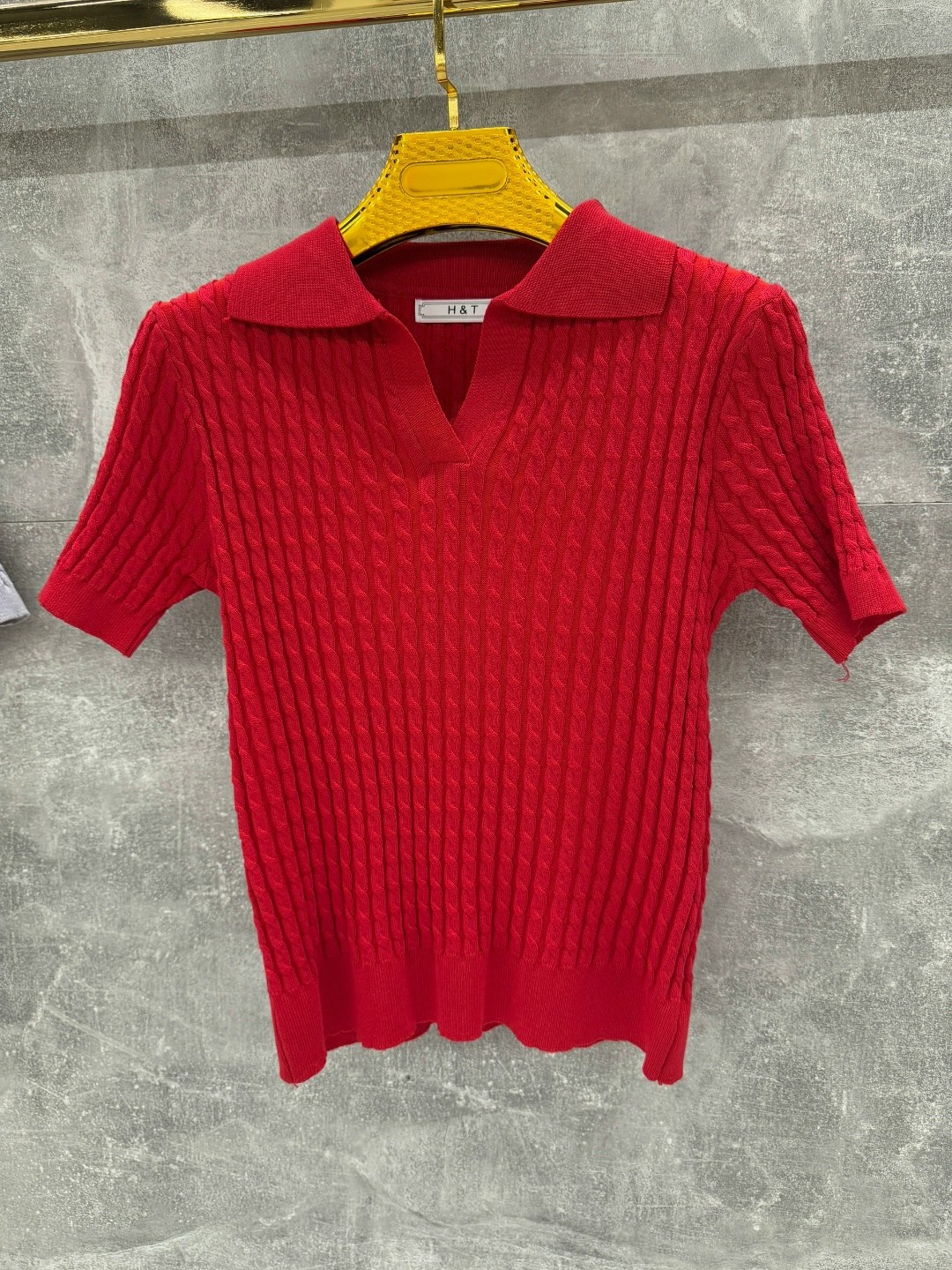 женская кофточка,кофточка,трикотажная рубашка,,женская рубашка поло