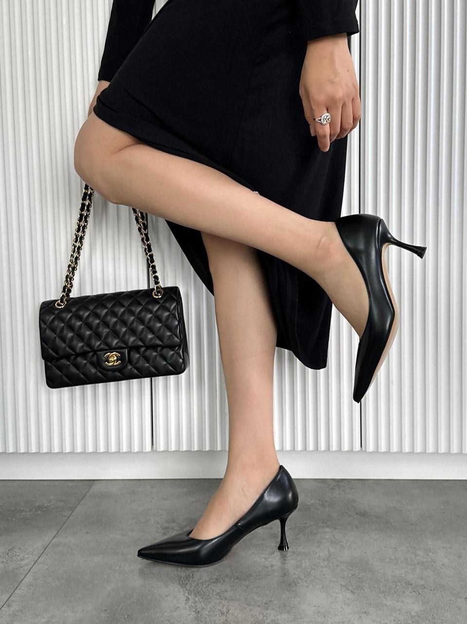 туфли лодочки красные,туфли лодочки с красной подошвой,туфли лодочка,женские туфли лодочки,туфли женские