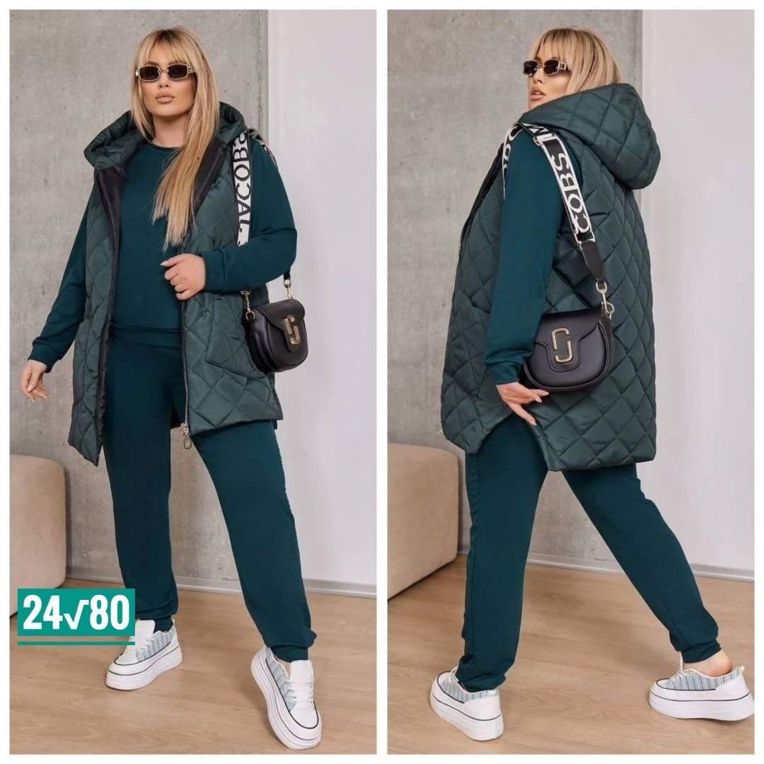 костюм тройка женский,костюм тройка на флисе,теплый костюм тройка,теплый костюм,костюм женский на флисе