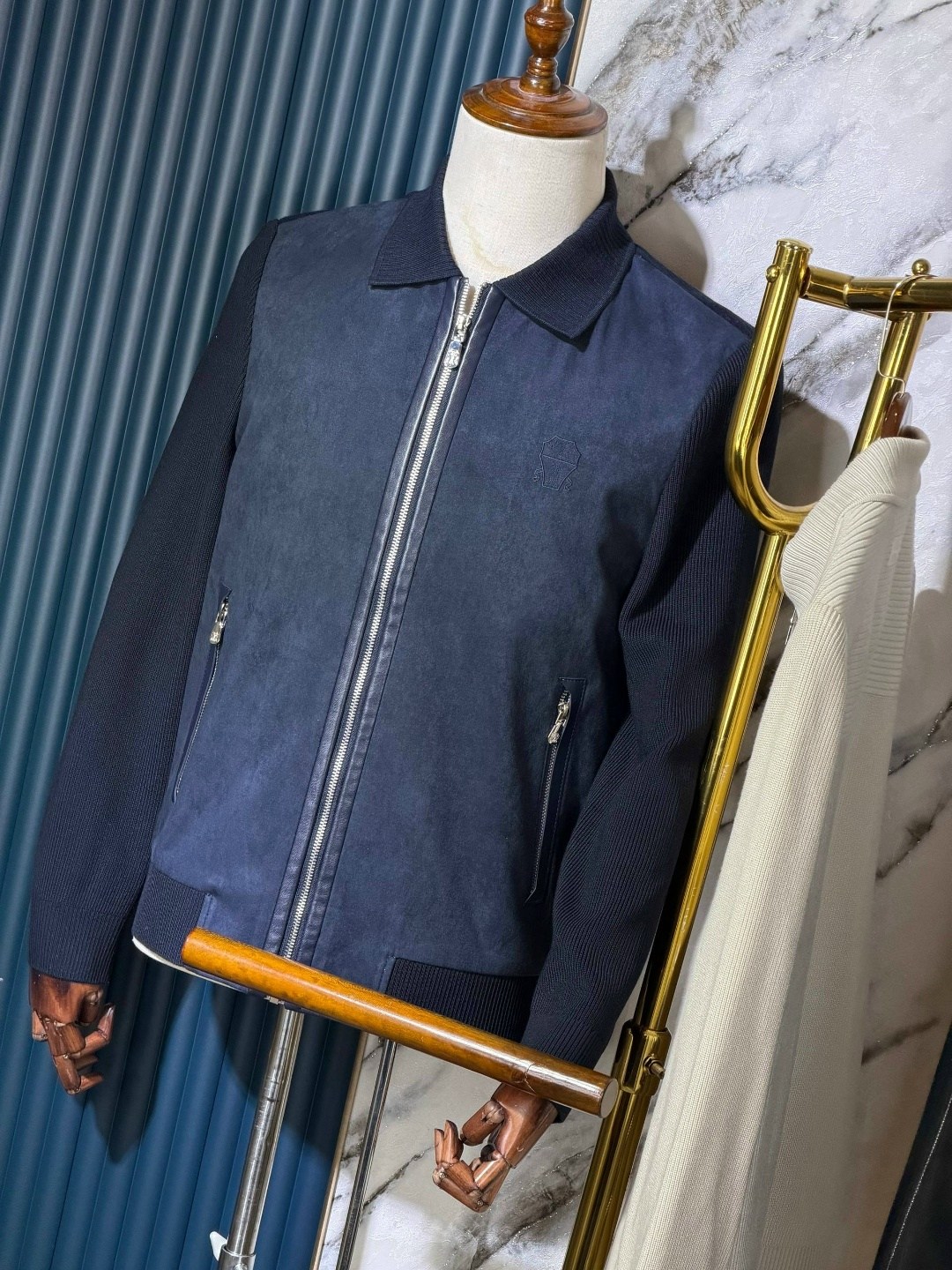 куртка бомбер,спортивные костюм,кофта мужская,мужской костюм loro piana