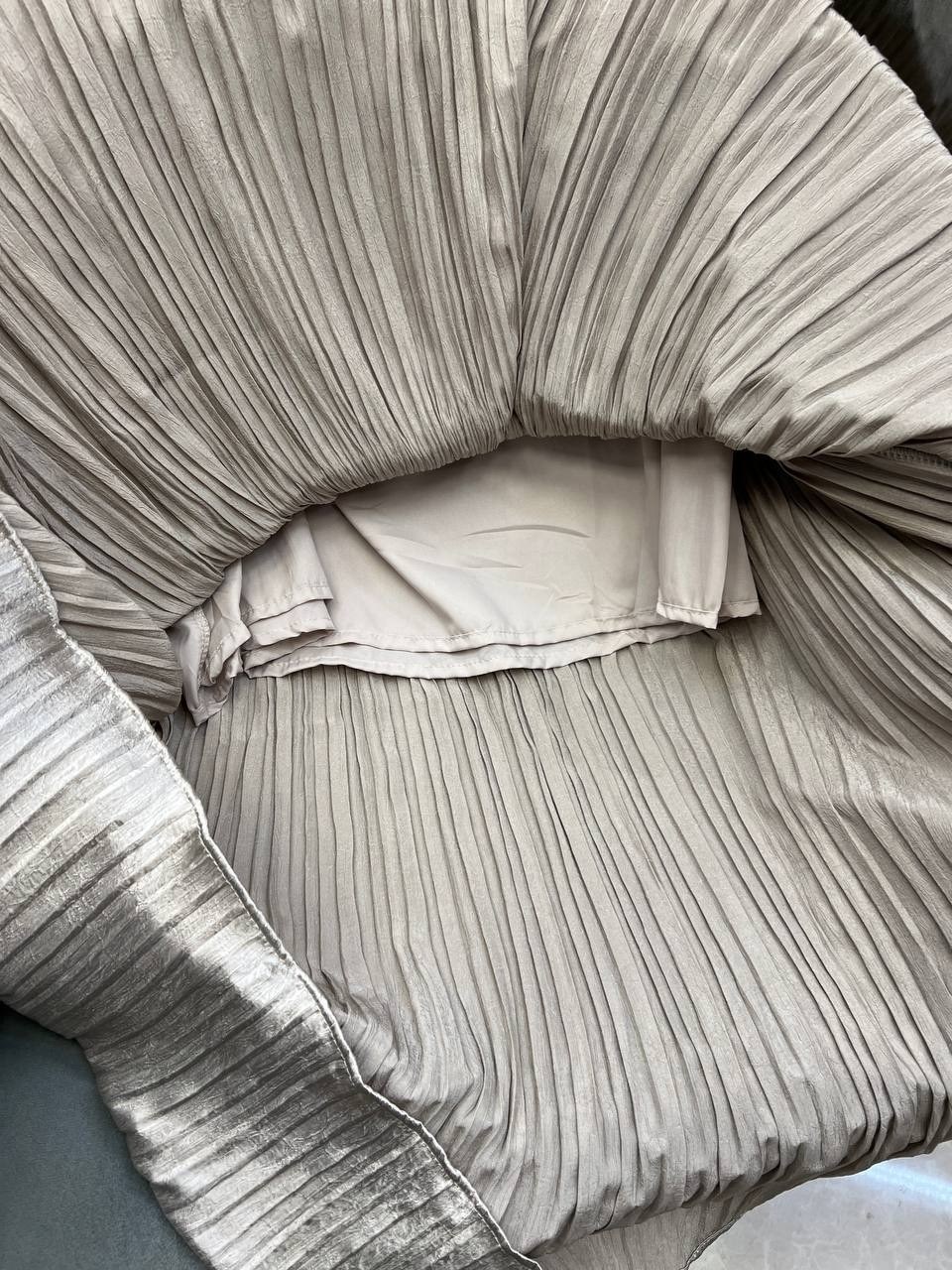 юбка макси плиссе плиссированная,юбка плиссе,плиссированная юбка,плиссированная юбка с люрексом,юбка плиссе макси