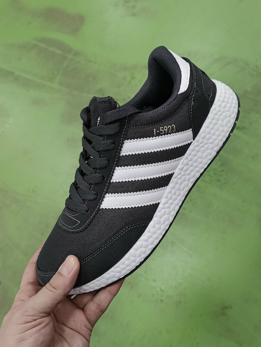 кроссовки adidas,кроссовки adidas iniki,мужские кроссовки adidas,кроссовки адидас,адидас иники синие