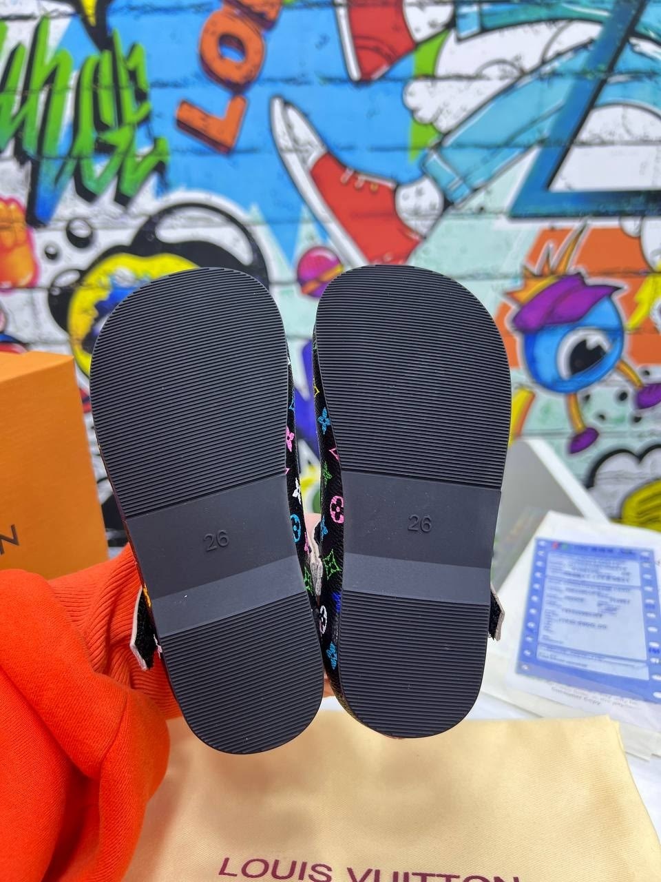 ,туфли louis vuitton,туфли луи виттон,louis vuitton shoes for baby girl,обуви