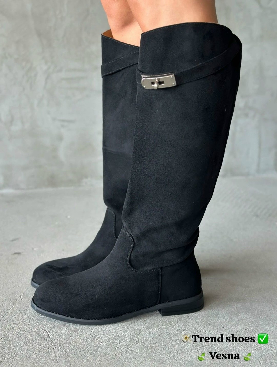 ,женские сапоги,сапоги замшевые,сапоги модные,демисезонные сапоги