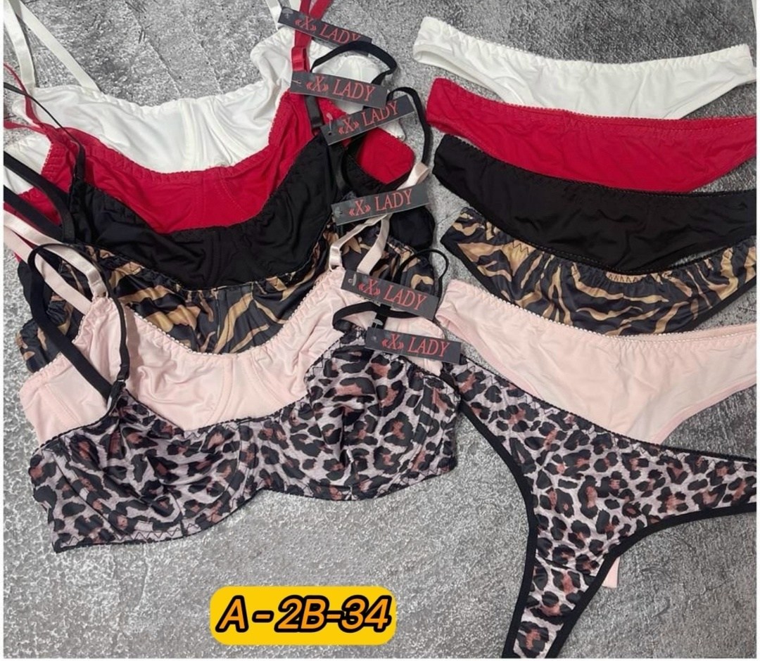 комплект нижнего белья женские,комплект нижнего белья,комплект нижнего белье красный,женские комплекты белья,комплект нижнего белья женский бюстгальтер