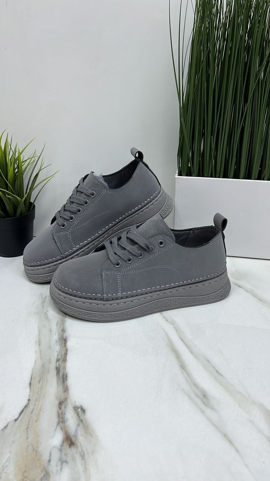 ,кеды на подошве женские,кроссовки женскиe, повседневные,кеды на высокой подошве женские