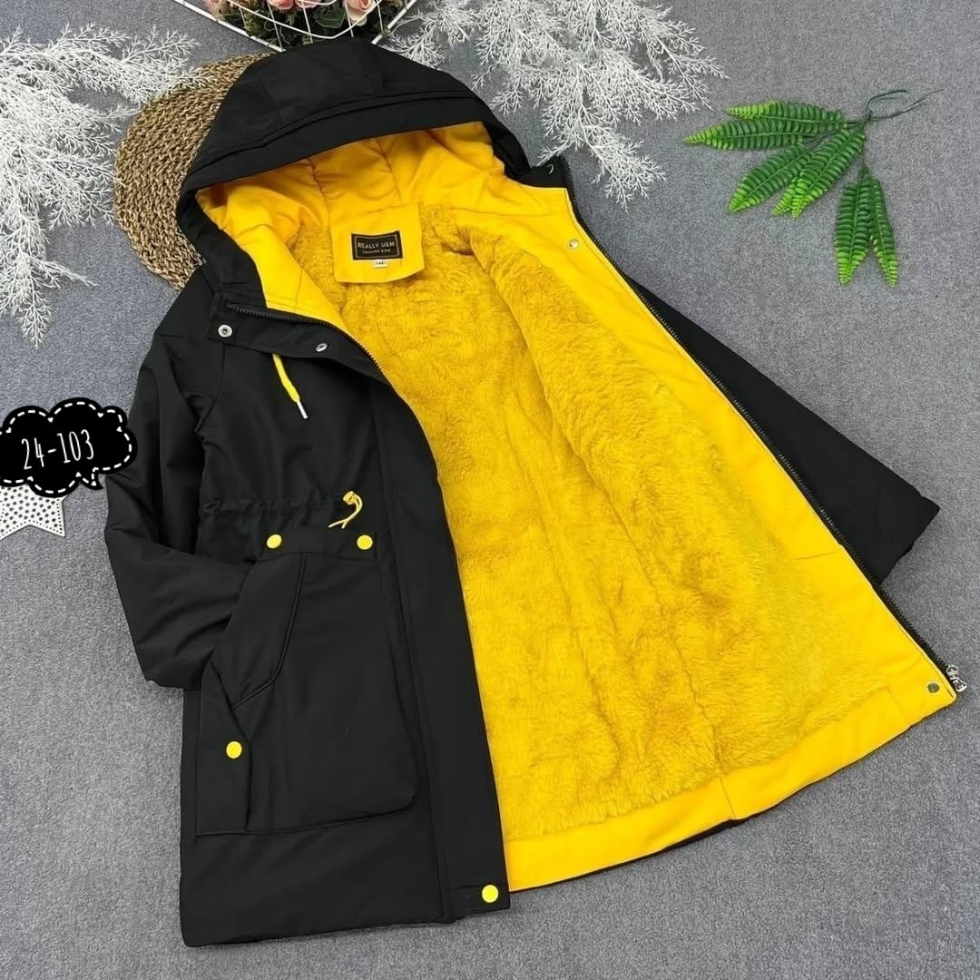 куртка парка для девочки,куртка демисезонная для девочки,демисезонная куртка,куртка парка, детские куртки весна