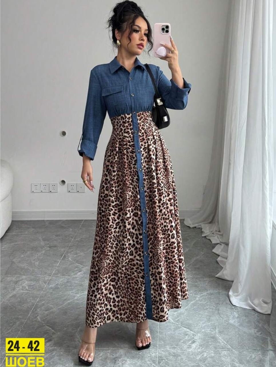 платье женское,модное платье,платье,женское платье рубашка,одежда женская