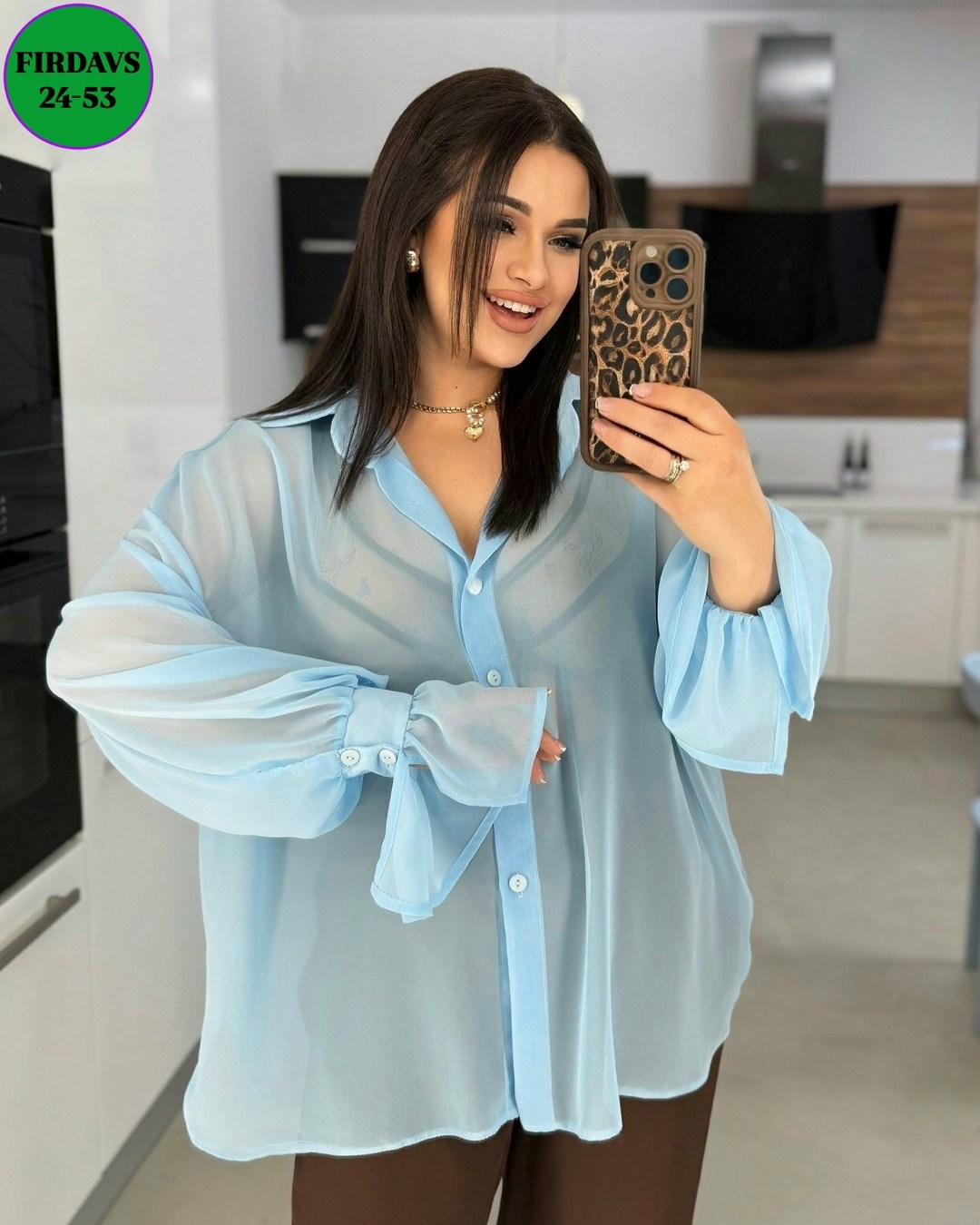 блуза шифоновая,женская блуза,блуза большие размеры,блузка женская,женские блузки и рубашки