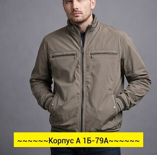 демисезонная куртка,куртка ветровка мужская,демисезонная ветровка,ветровка мужская,куртка мужская