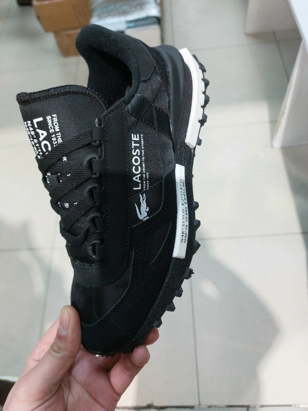 кроссовки lacoste,кроссовки lacoste elite active,кроссовки мужские lacoste,кроссовки женские,кроссовки