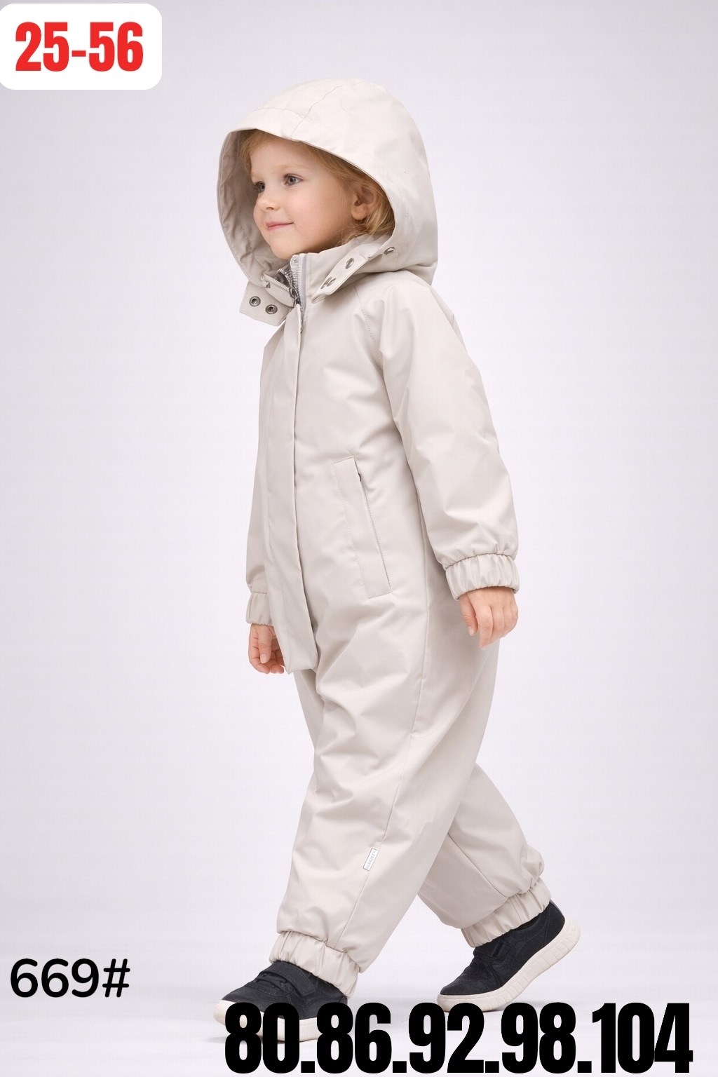 комбинезон детский демисезонный,комбинезон демисезонные,демисезонный комбинезон для девочек,демисезонный комбинезон для детей,детские комбинезоны