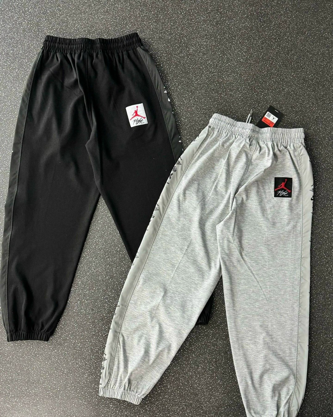 мужские спортивные брюки jordan,спортивные штаны jordan,мужские спортивные штаны,спортивные штаны,брюки спортивные jordan