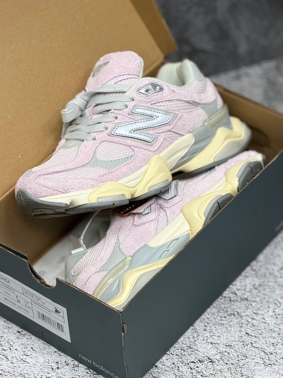 кроссовки женские new balance,кроссовки new balance 9060,кроссовки new balance,кроссовки женские new balance 9060,кроссовки