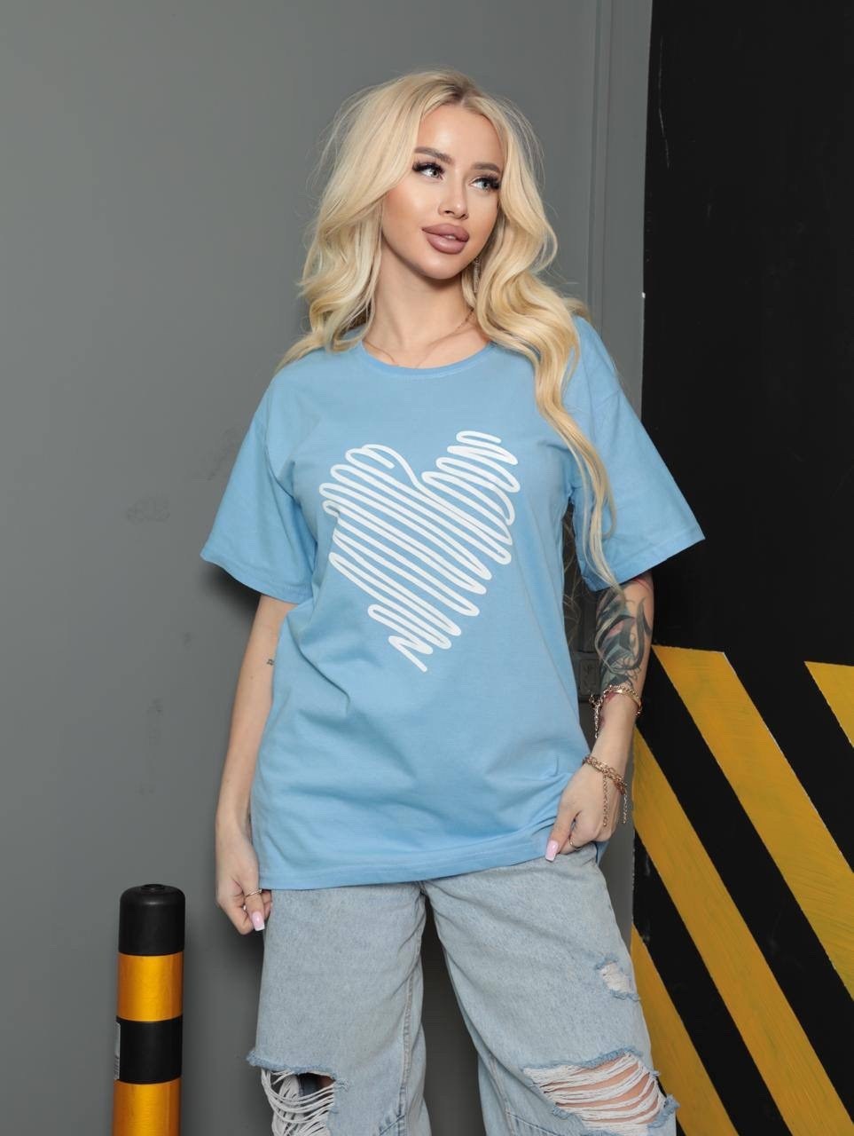 футболка оверсайз удлиненная базовая,футболки женская оверсайз с принтом,голубая футболка оверсайз,футболки оверсайз с принтами,женская футболка оверсайз