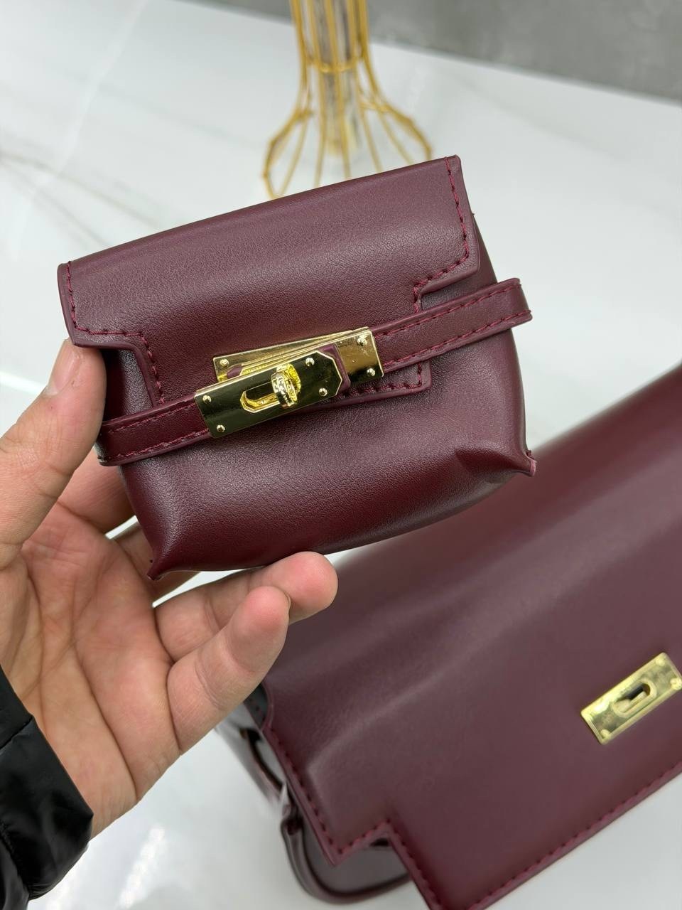 сумка,сумочка,сумка модная,сумка женская,брендовые сумки