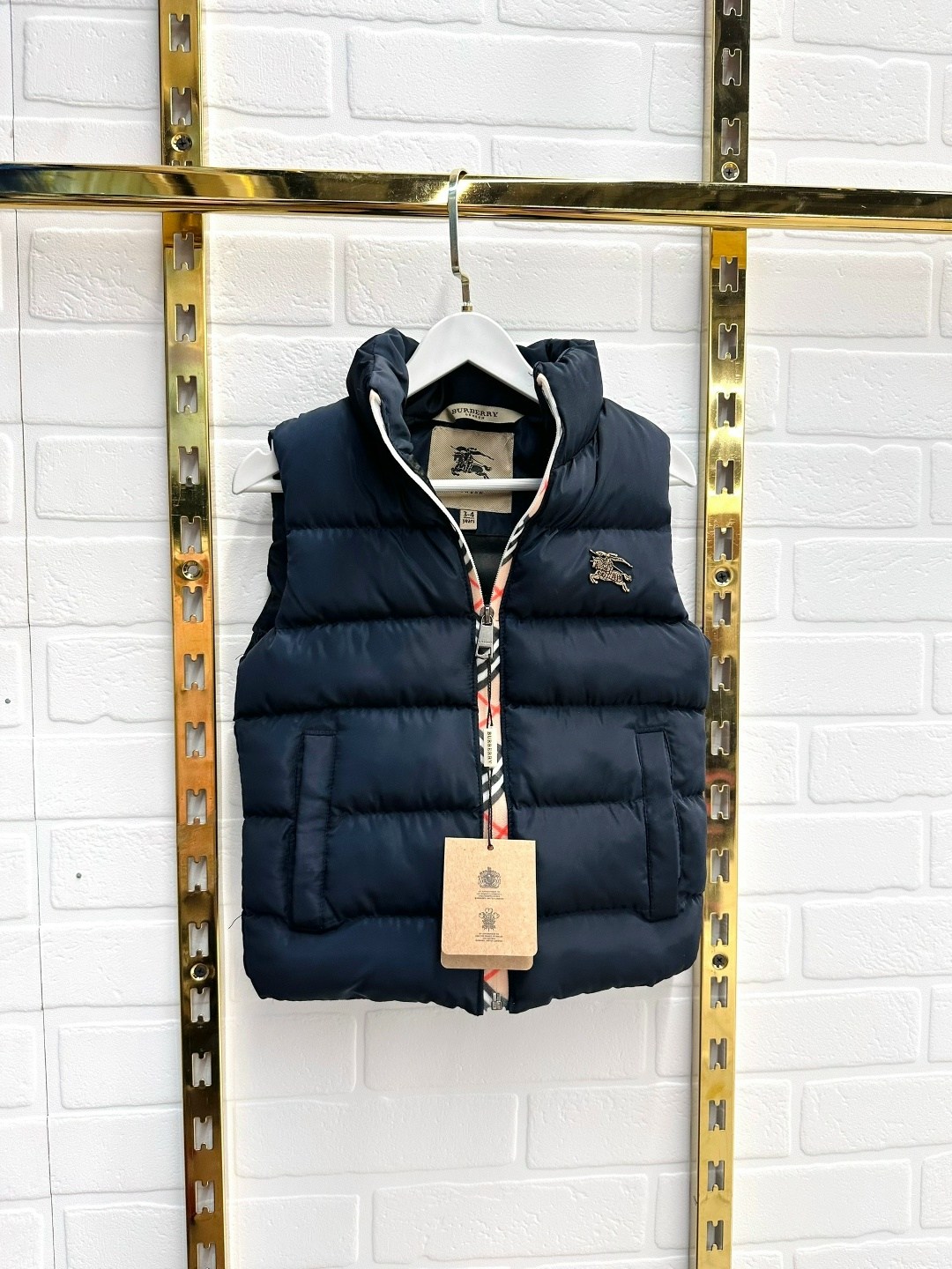 жилет детский,жилет для мальчика gnk,жилетка утепленная для мальчика,жилет для мальчика,жилетка