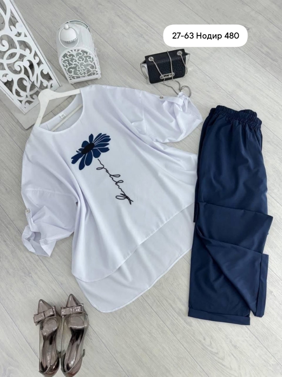 костюм двойка женский большого размера,летний женский костюм больших размеров,женские костюмы больших размеров,одежда больших размеров для женщин,костюм двойка женский летний брючный