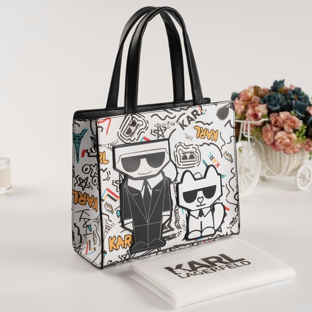 сумка karl lagerfeld,сумка тоут karl lagerfeld,karl lagerfeld сумка женская,сумка karl lagerfeld оригинал,сумка karl lagerfeld сумка