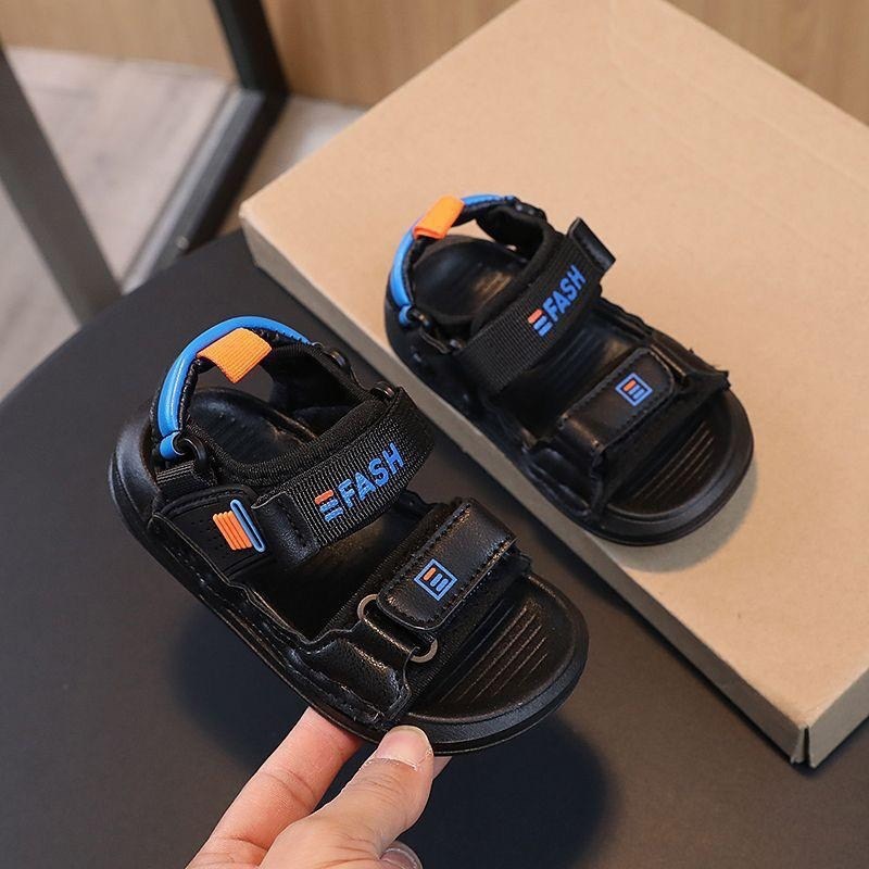 сандалии для мальчика,сандалии для мальчика летние,детские сандалии,сандалии,босоножки для мальчика