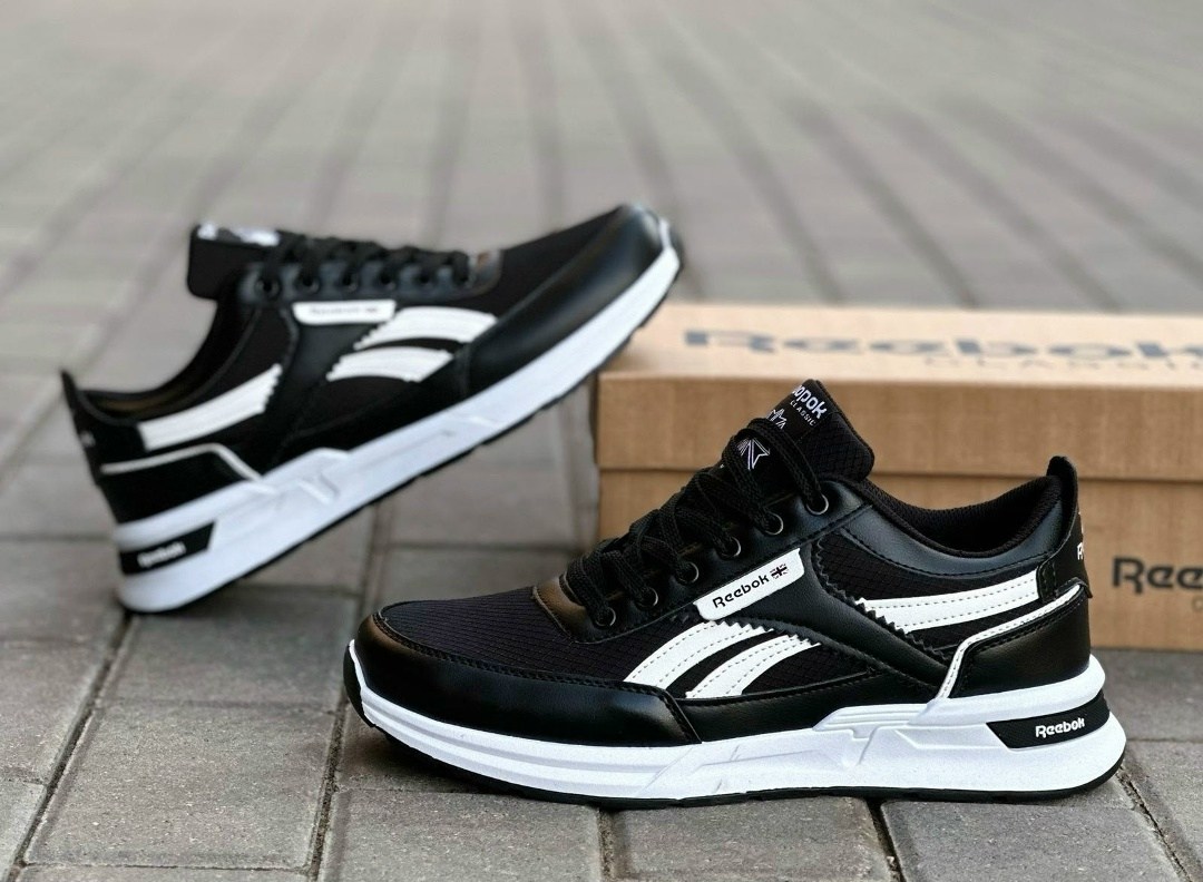кроссовки reebok,мужские кроссовки reebok,кроссовки для мужчин,кроссовка мужской,мужские кроссовки