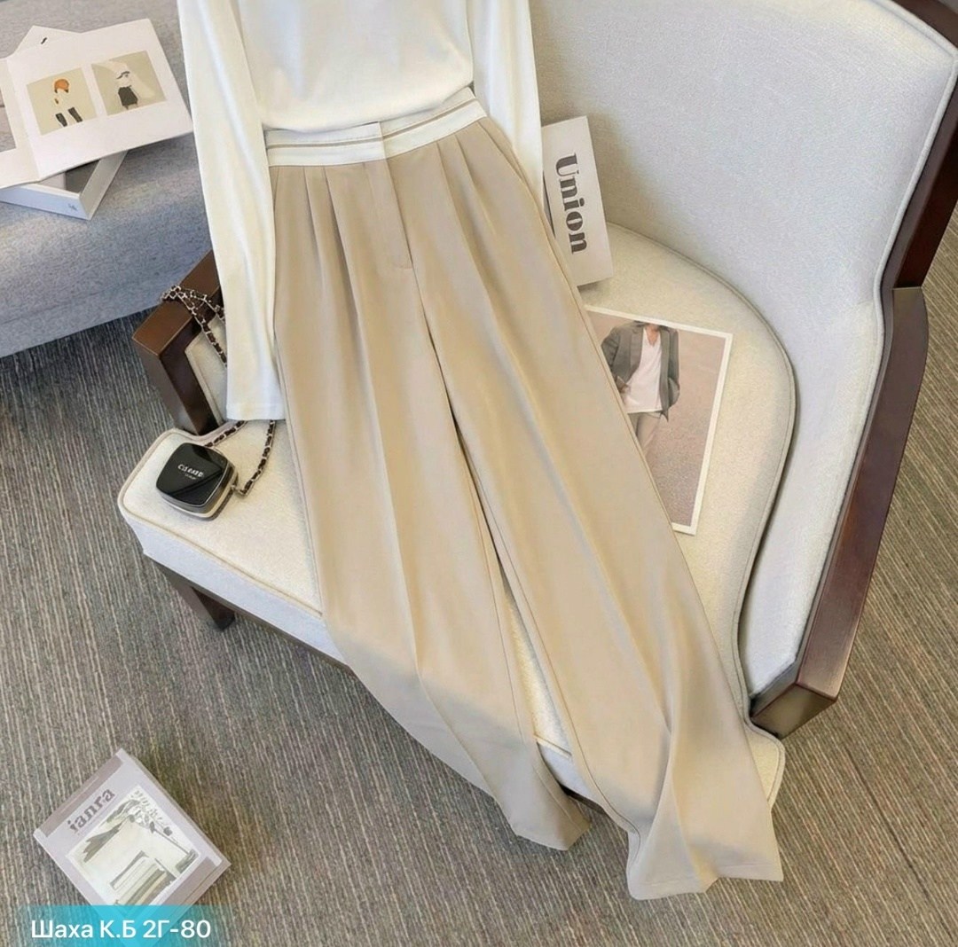 широкие брюки,повседневные брюки,классические брюки,брюки с широкими штанинами,широкие брюки женские