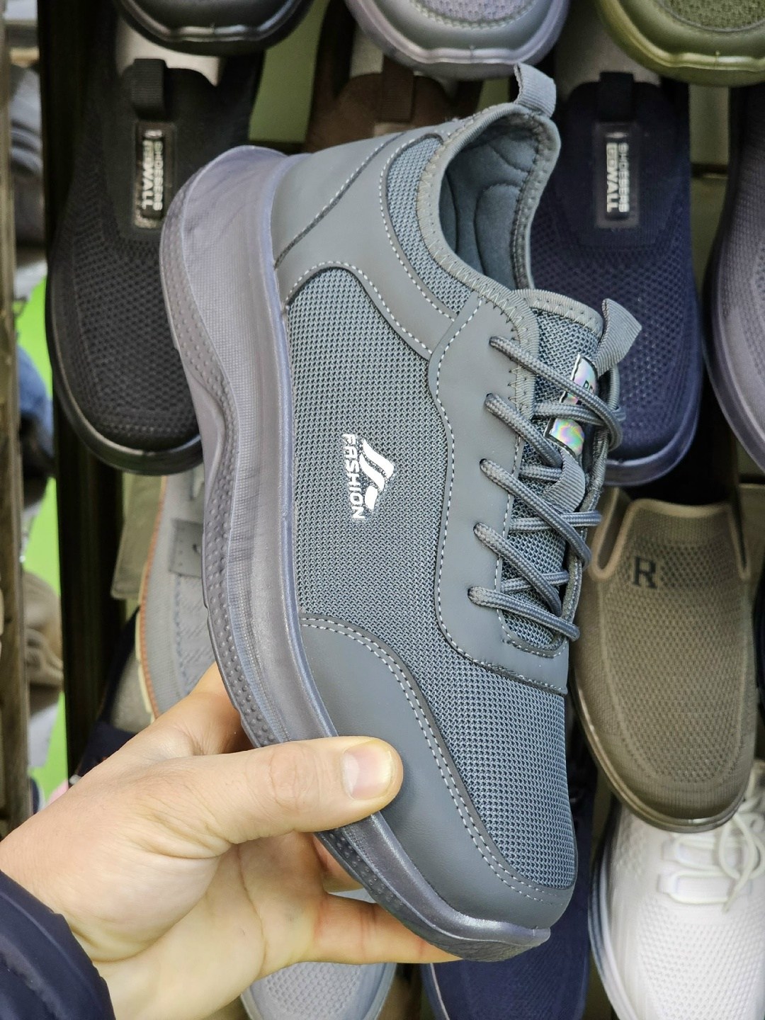 ,мужские кроссовки,кроссовка мужской,мужская  кроссовки,спортивная