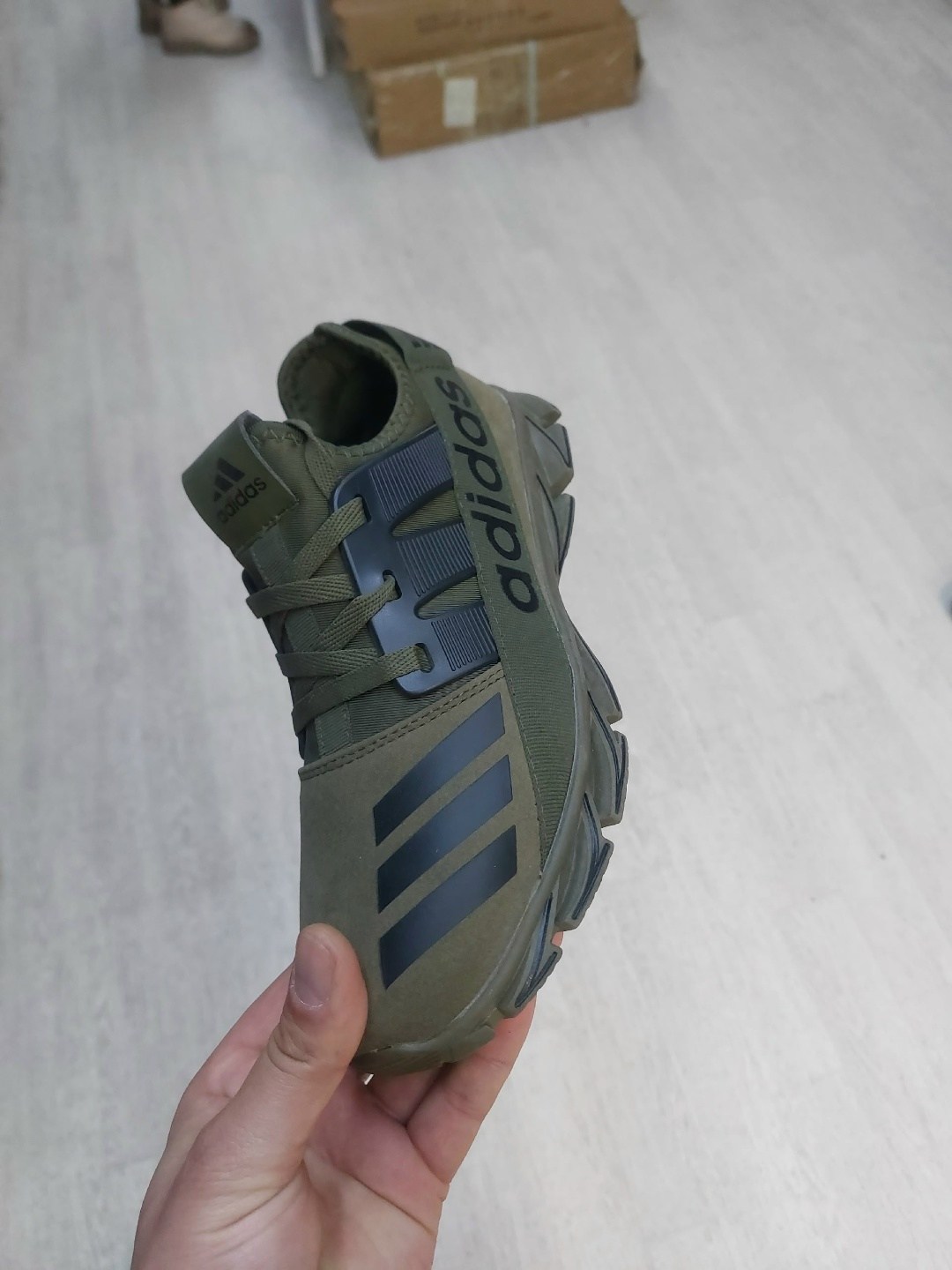 мужские кроссовки adidas,кроссовки адидас мужские,адидас кроссовки,кроссовки найк адидас рибок,кроссовки adidas