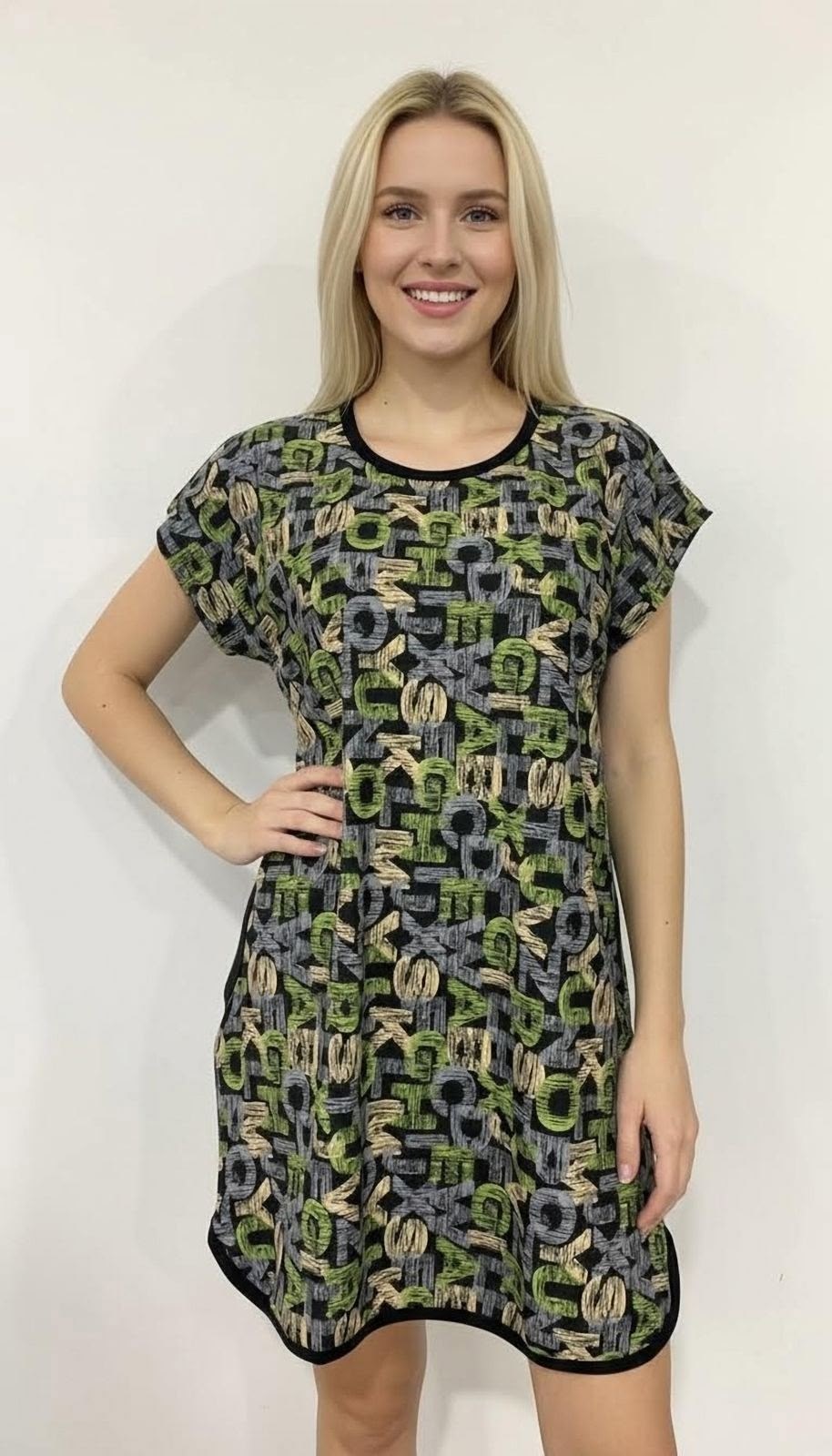 туника женская,платье домашнее,платье женское туника,домашняя туника,платье женская