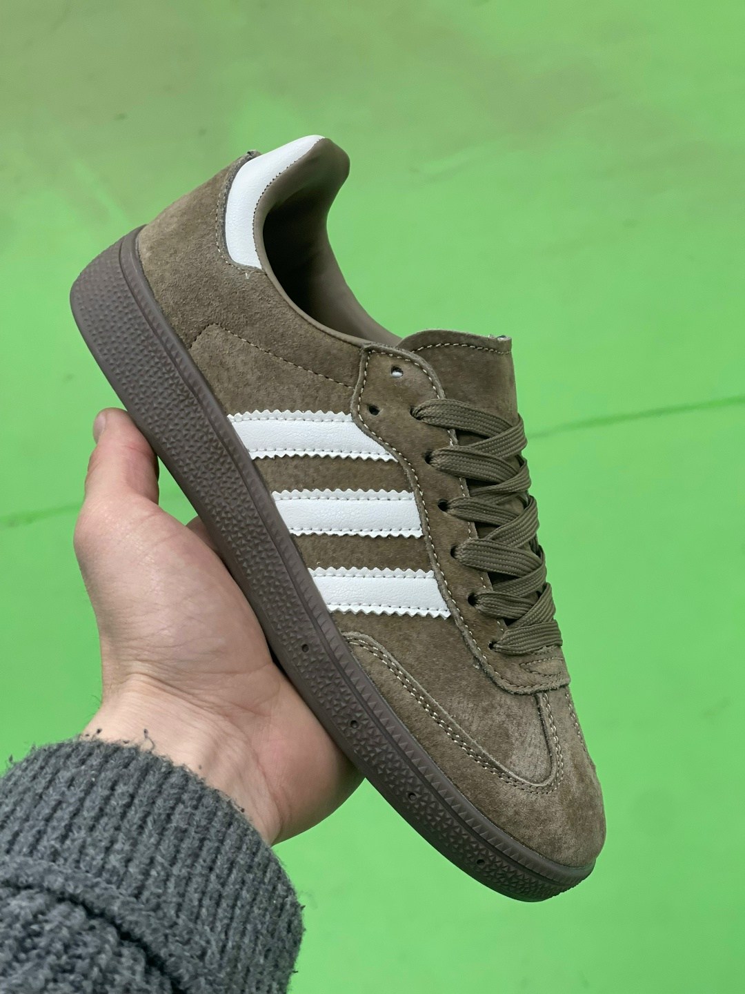 кроссовки adidas spezial,кроссовки adidas,кроссовки adidas originals samba,adidas handball spezial,adidas spezial