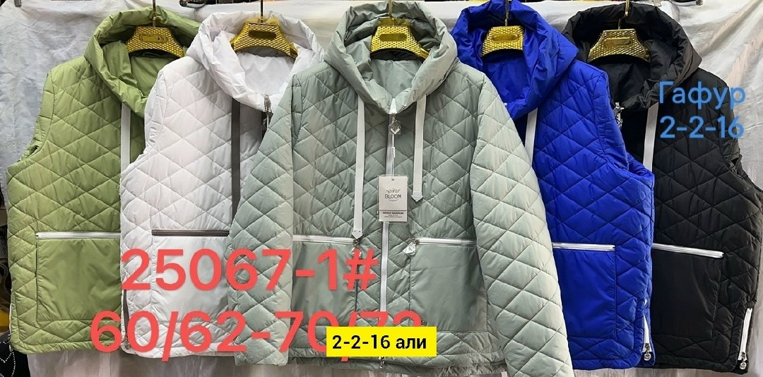 женская куртка,женская куртка демисезонная,куртка демисезонная,куртка модная,куртка на синтепоне