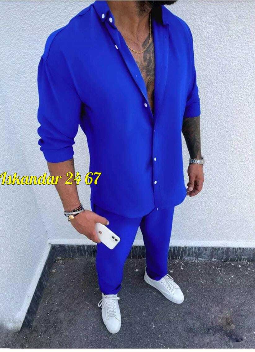 мужской костюм двойка,мужские летние костюмы,мужская мода,костюм из льна мужской,льняной костюм мужской