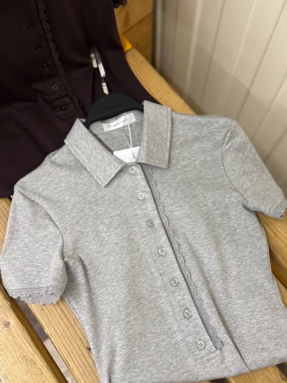 повседневная рубашка,женская кофта,мужская рубашка поло,футболки поло