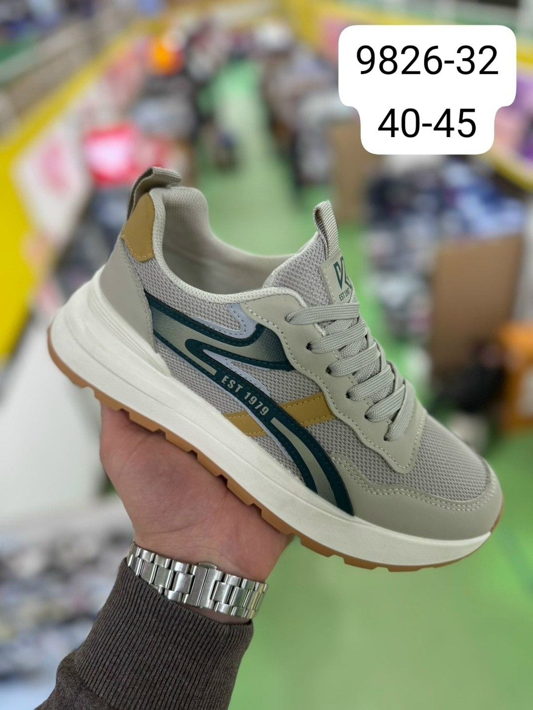 кроссовки,,кроссовка мужской,кроссовки le coq sportif,кроссы мужские