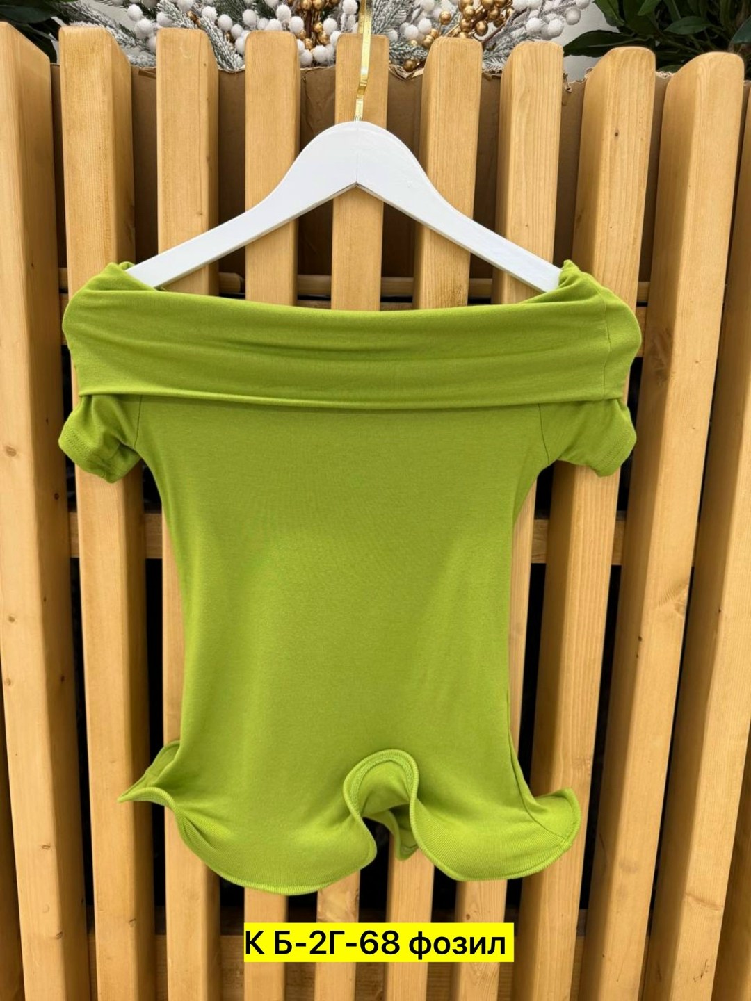 кофта женская,футболки женская,женские топы,женская майка,женской одежды