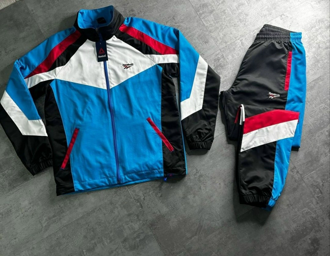 костюм рибок из 90 х,спортивные костюмы 90 х мужские,спортивный костюм reebok,спортивные костюмы 90 х,спортивный костюм reebok из 90х